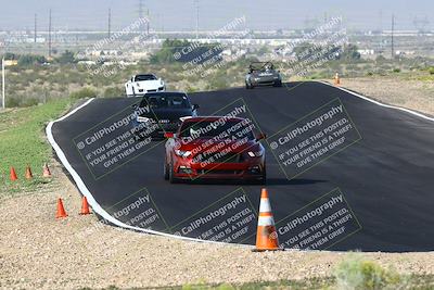media/Sep-20-2023-Open Track Racing (Wed) [[e59f225867]]/Blue Group/Session 1 (Turn 3)/